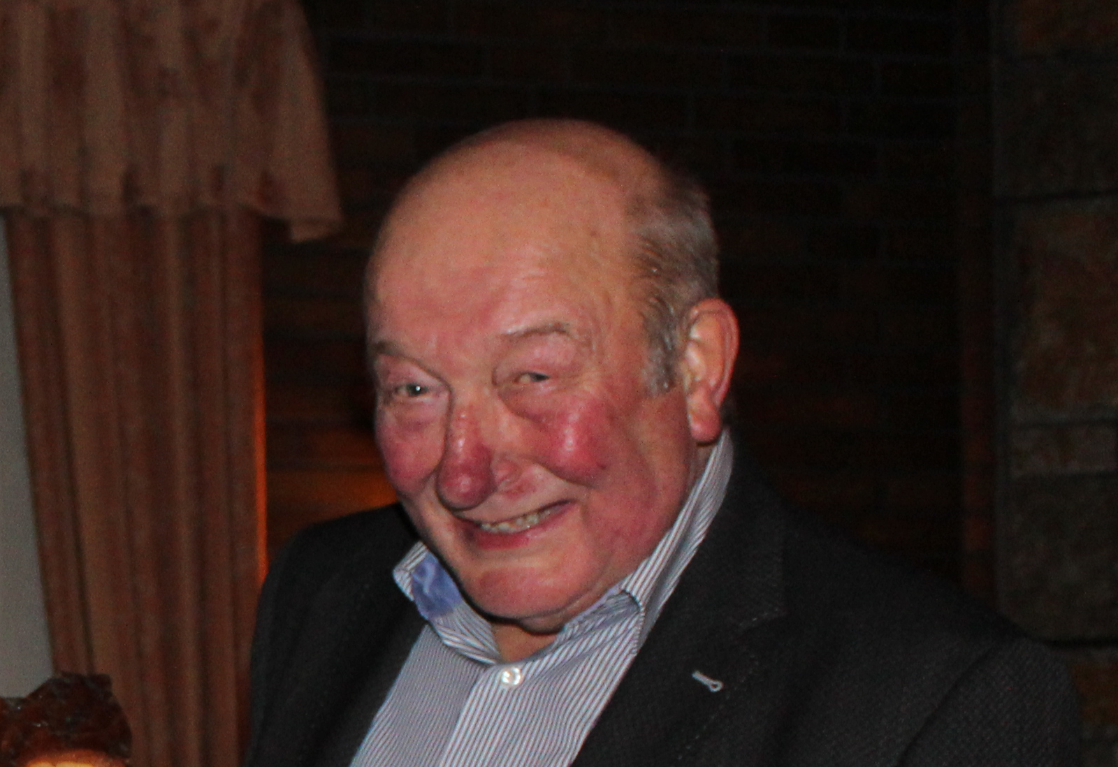 Hermann Schmidt